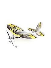 E-Flite UMX Night Vapor RTF EFLU1300 - AZRC Hobbies E-Flite UMX Night Vapor RTF EFLU1300 - AZRC Hobbies