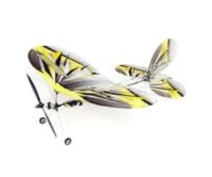 E-FLITE BLADEmSR X RTFフルセット E-FLITE BLADEmSR X RTFフルセット E-FLITE BLADEmSR X RTFフル