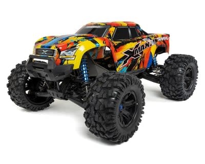 traxxas-77086-4-slrf-traxxas-x