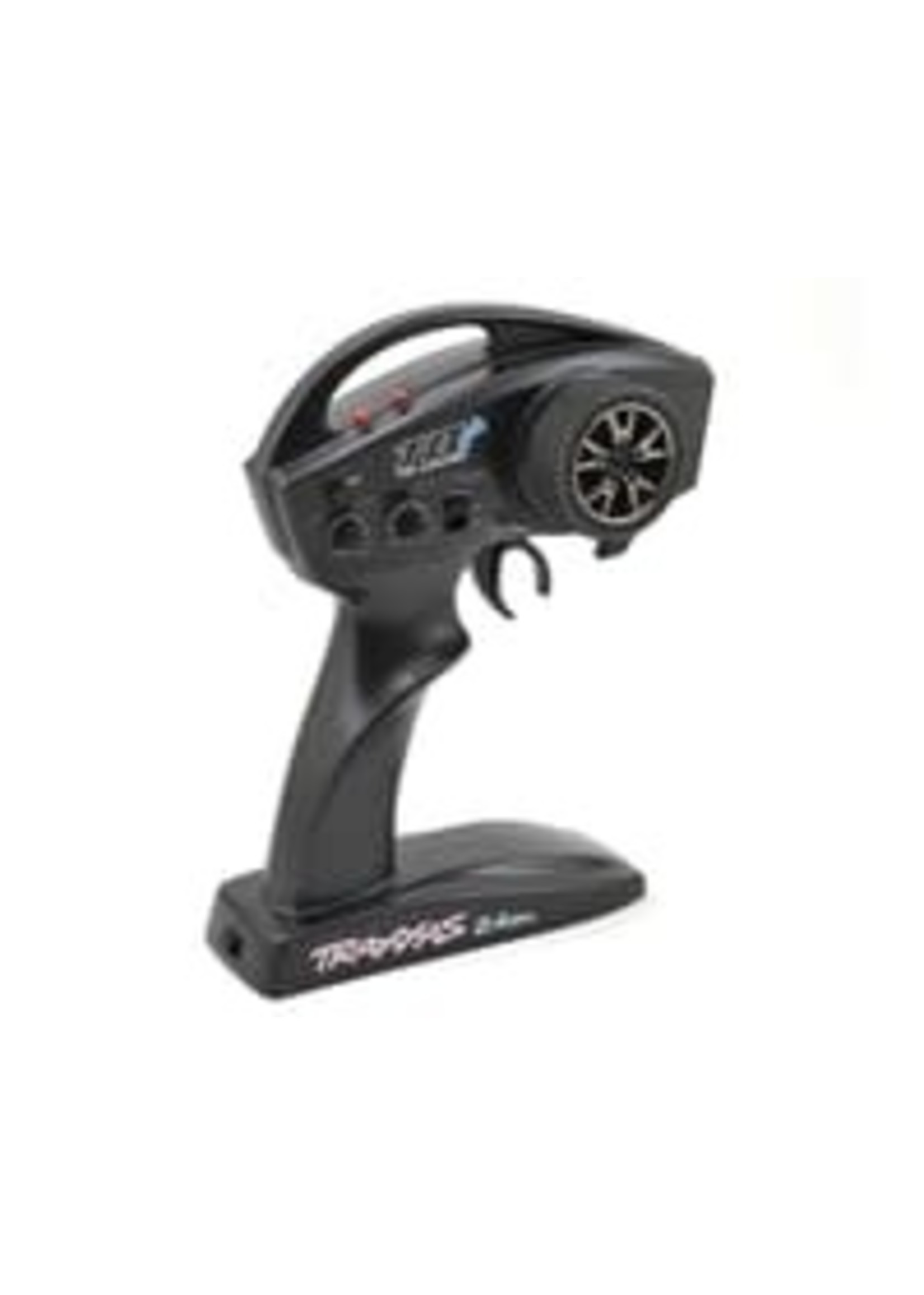 Traxxas X-Maxx : Brushless Electric Monster Truck with TQi Traxxas Link  Enabled 2.4GHz Radio System & Traxxas Stability Management (TSM)RNR