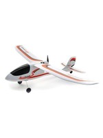 Hobbyzone HobbyZone Mini AeroScout RTF