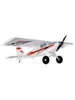 E-Flite Night Timber X 1.2M BNF Basic w/AS3X & SAFE Select