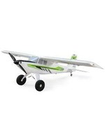 E-Flite E Flite Timber X 1.2m BNF Basic with AS3X and SAFE Select EFL38500