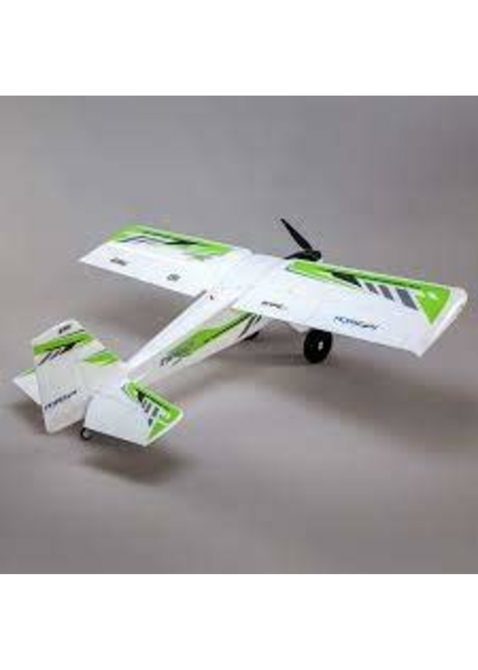 E-Flite EFL38500 E Flite Timber X 1.2m BNF Basic with AS3X and SAFE Select EFL38500