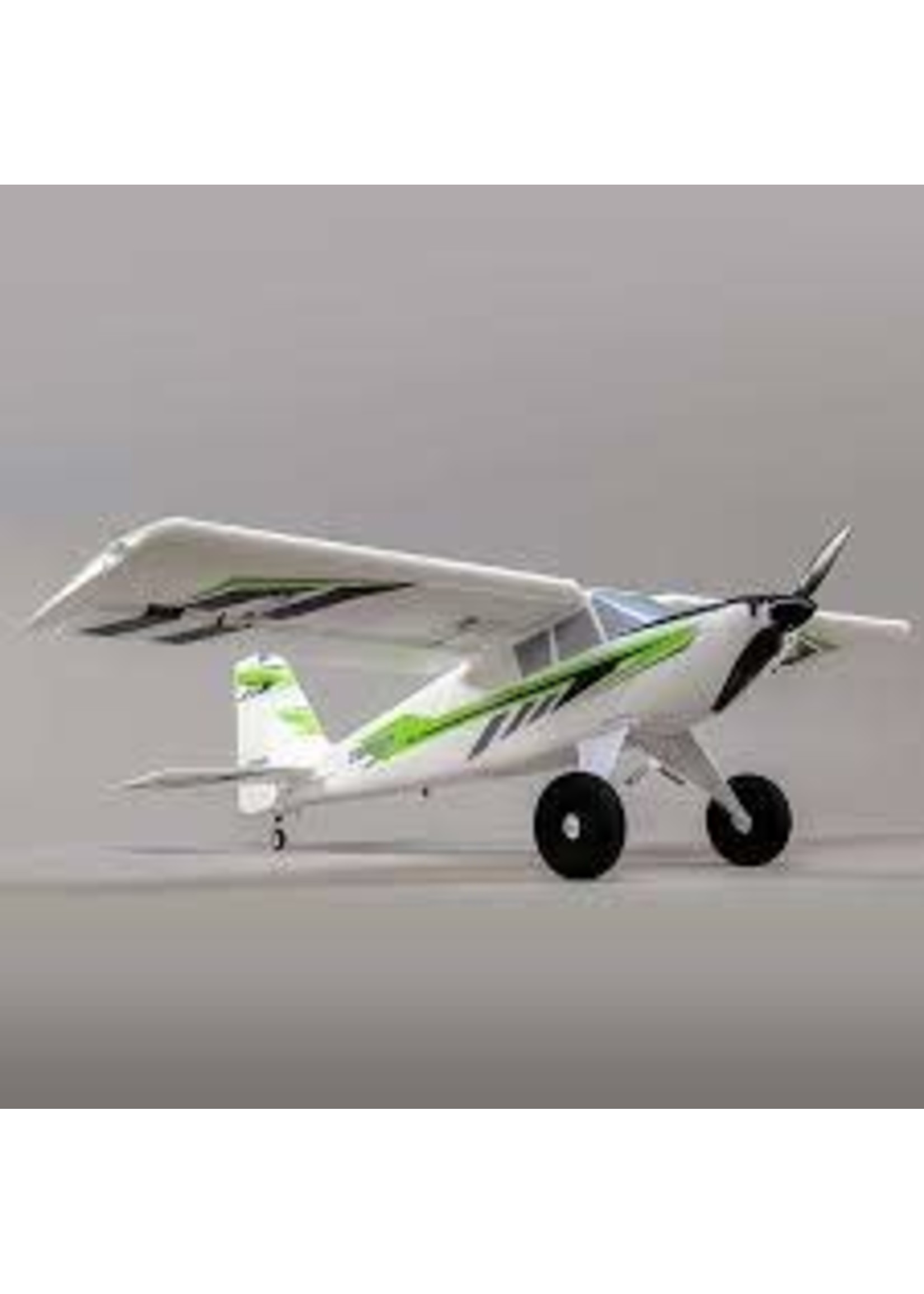 E-Flite EFL38500 E Flite Timber X 1.2m BNF Basic with AS3X and SAFE Select EFL38500