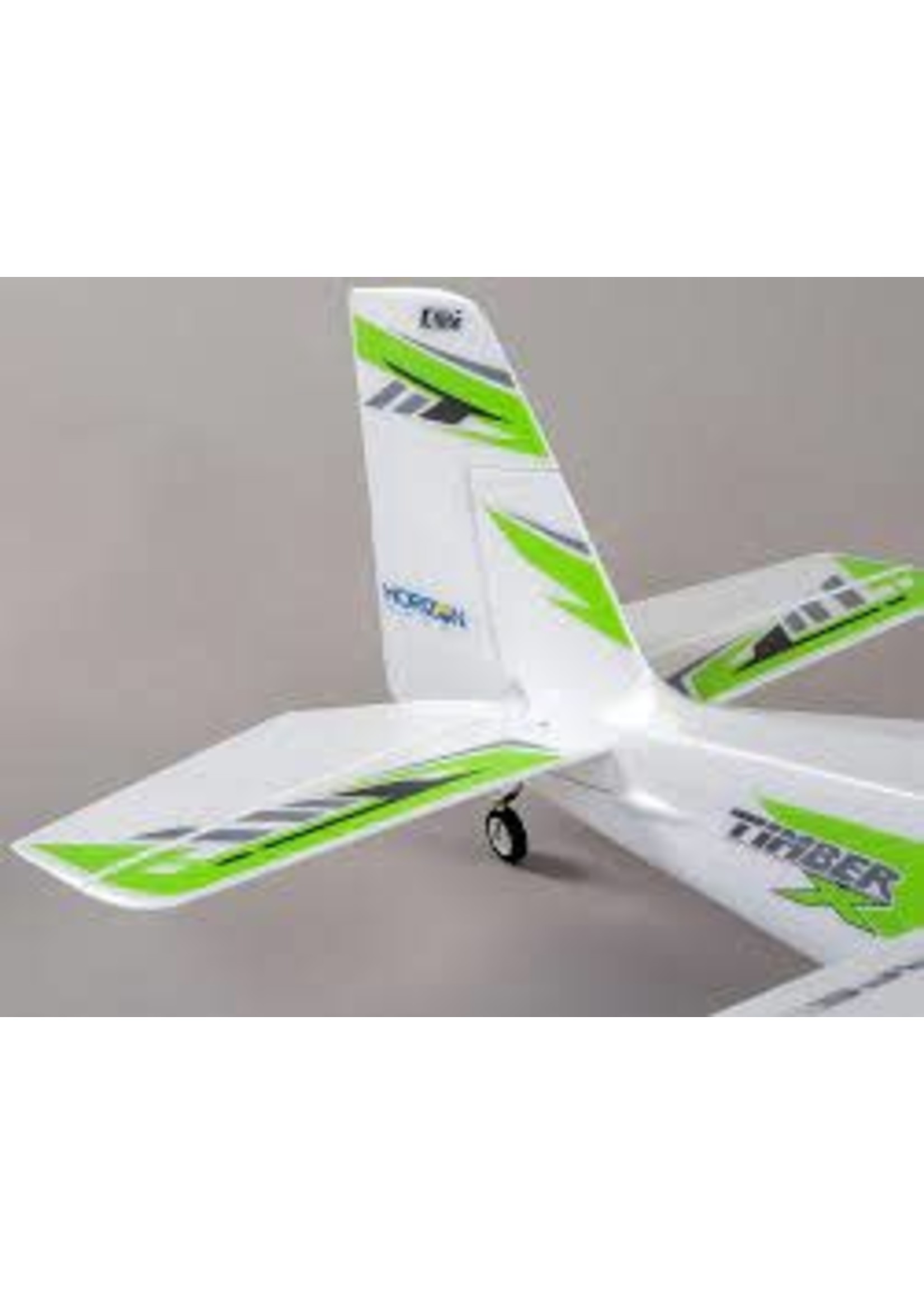 E-Flite EFL38500 E Flite Timber X 1.2m BNF Basic with AS3X and SAFE Select EFL38500