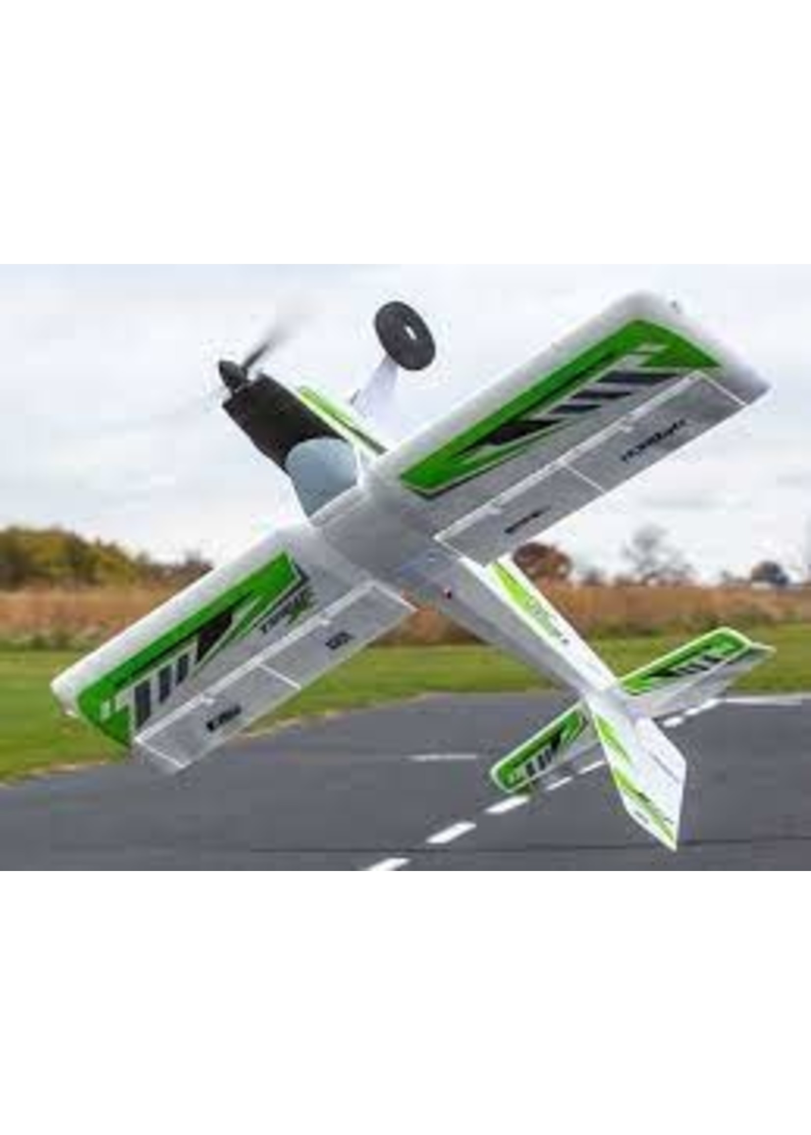 E-Flite EFL38500 E Flite Timber X 1.2m BNF Basic with AS3X and SAFE Select EFL38500