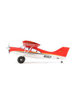 E-Flite E-flite Maule M-7 1.5m BNF Basic with AS3X & SAFE Select w/Floats (1499mm)
