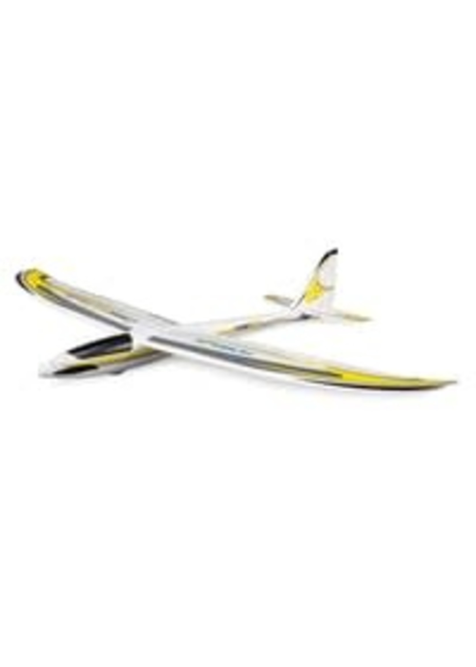 E-Flite EFL01650 Conscendo Evolution 1.5m BNF Basic w/SAFE Select