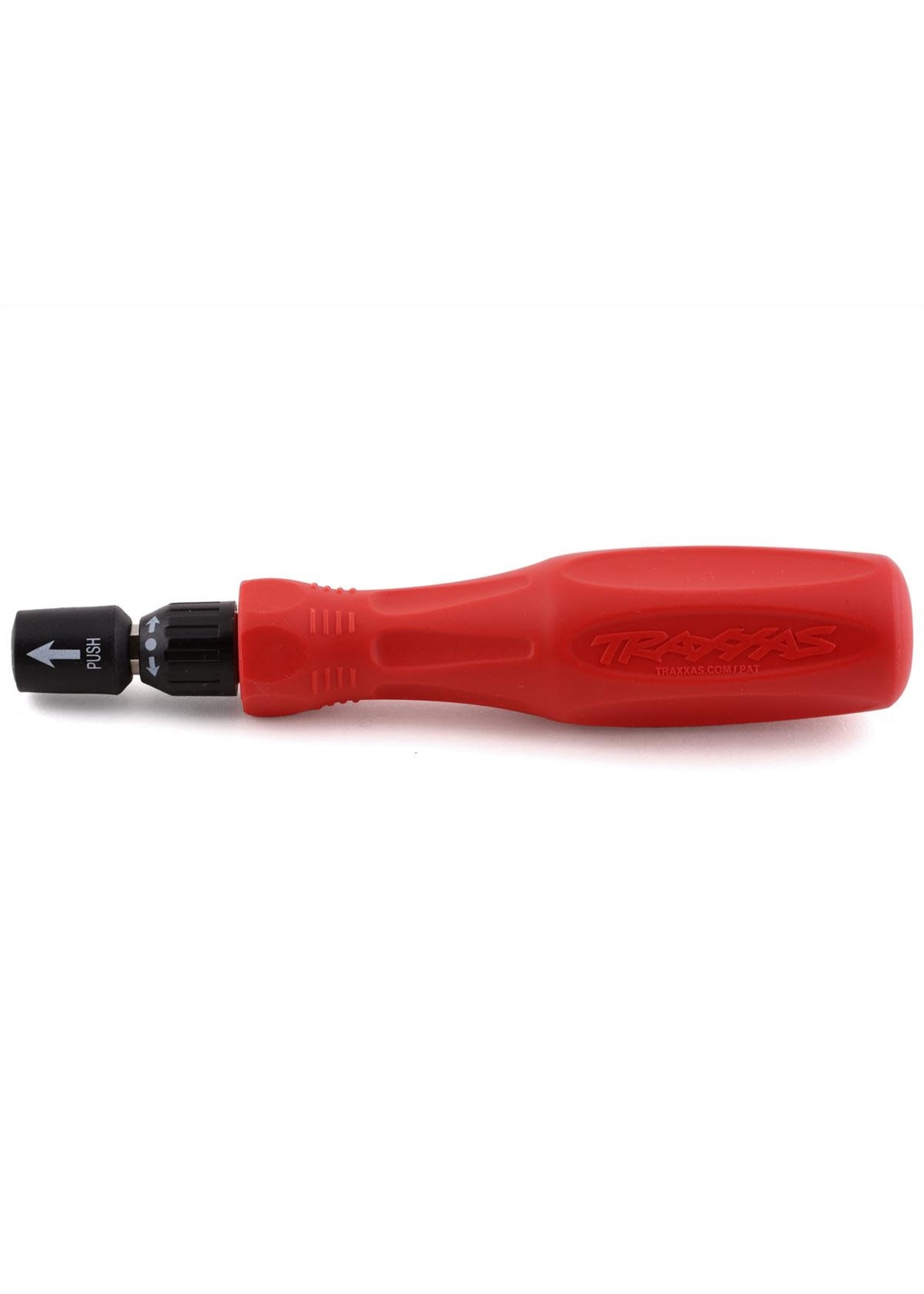 Traxxas 3416 Traxxas Replacement for #3415 Tool Kit Handle