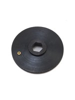 Traxxas Traxxas Slipper Press Plate/Differential