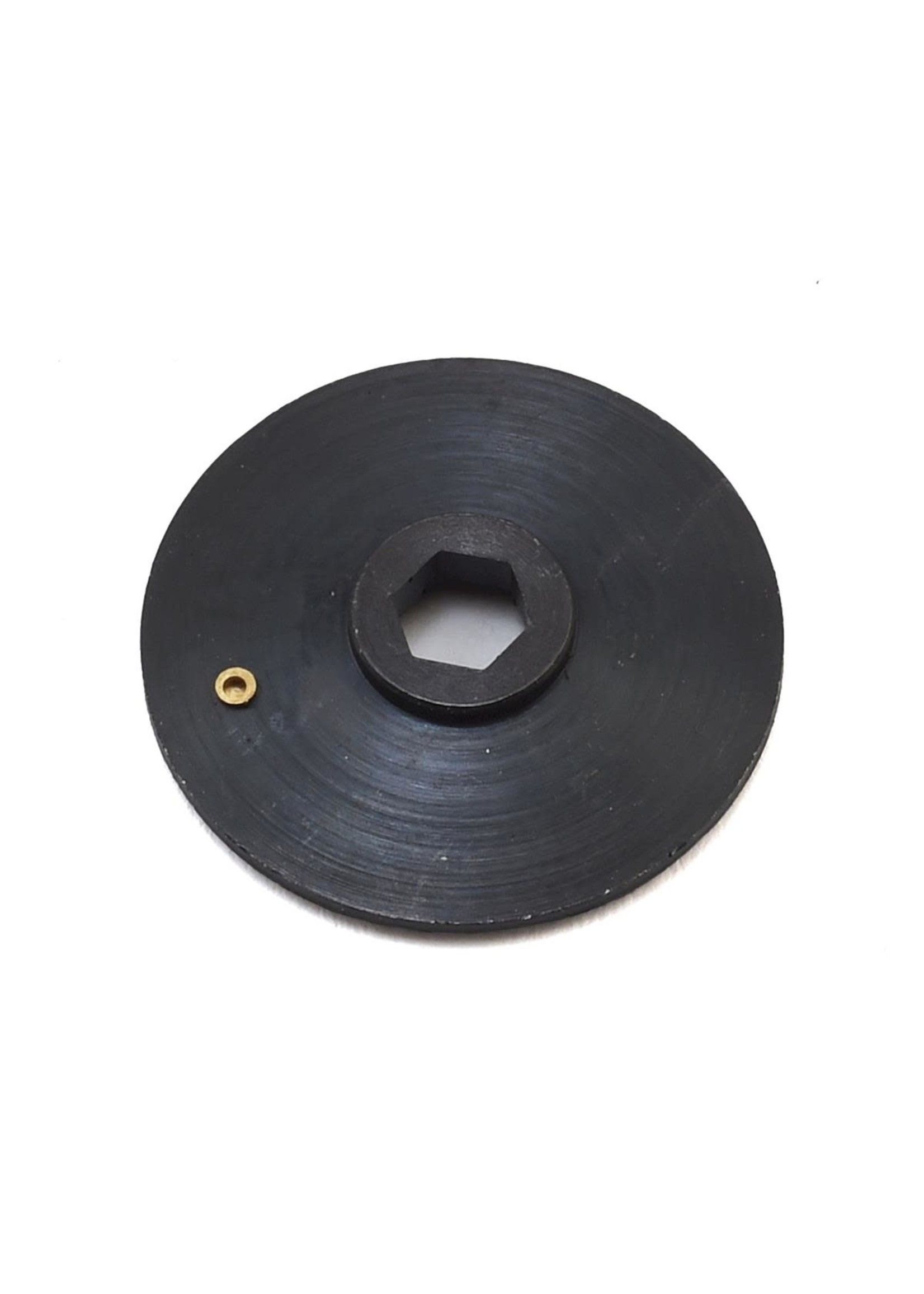 Traxxas 4625 Traxxas Slipper Press Plate/Differential