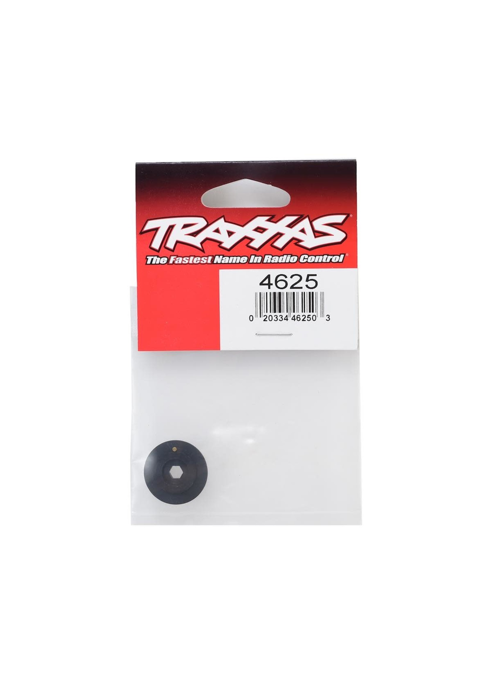 Traxxas 4625 Traxxas Slipper Press Plate/Differential