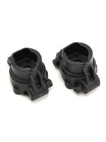 Traxxas Portal drive axle mount, rear (left & right)