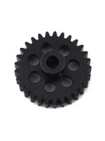 Hot Racing Hot Racing Steel Mod 1 Pinion Gear w/5mm Bore (29T)