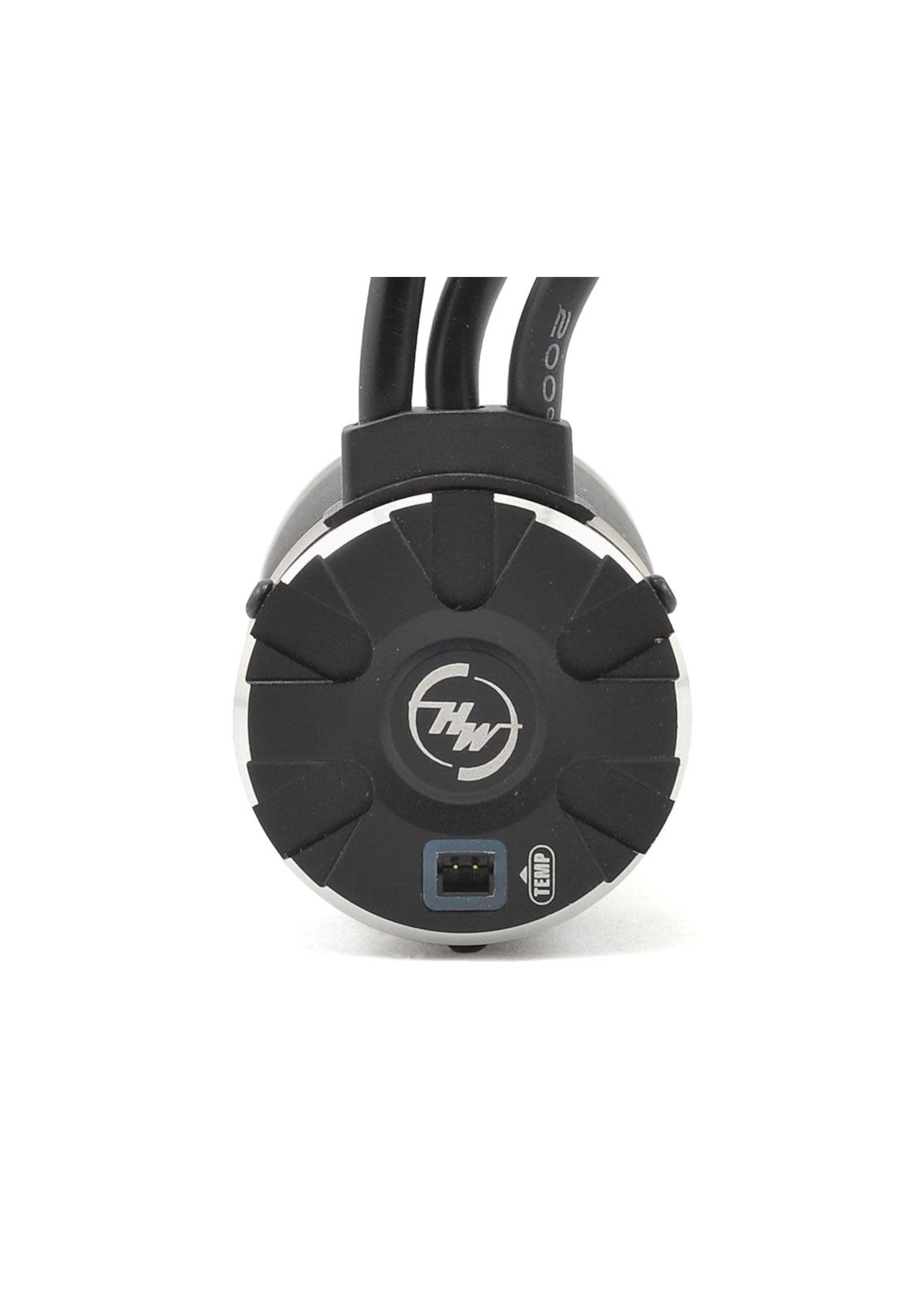 Hobbywing 38010201 Hobbywing MAX10 SCT ESC/3660SL 4000kV Sensorless Motor Combo