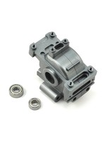 SSD SSD RC Losi Baja Rey/Rock Rey HD Front Bulkhead