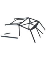Redcat Racing Roll Cage
