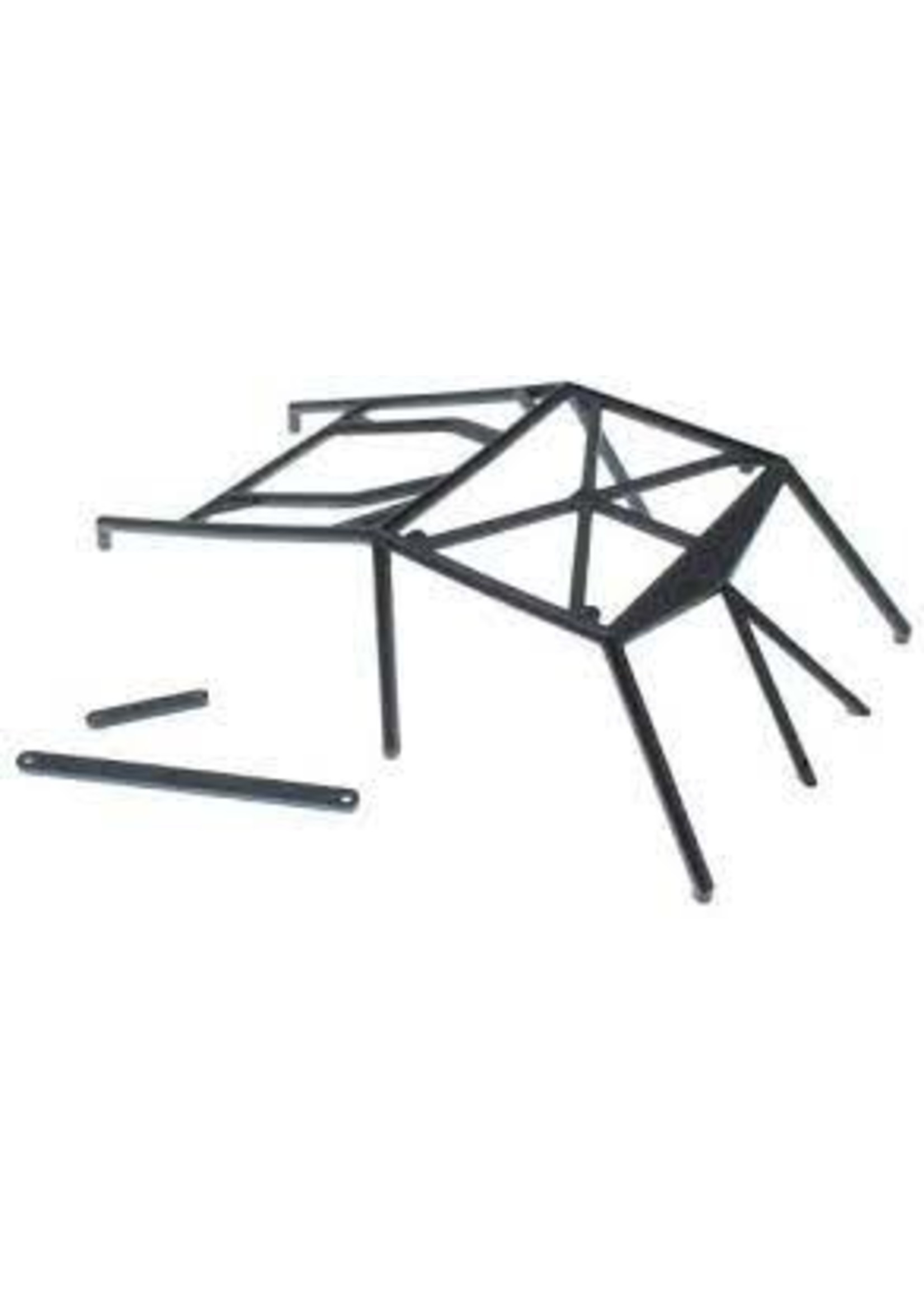 Redcat Racing R5602 Roll Cage
