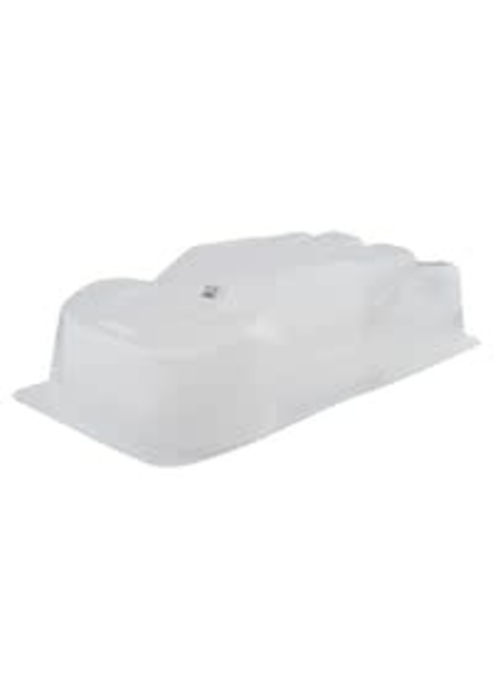 Pro-Line PRO355900 Pro Line Axis SC Clear Body for Short Course PRO355900