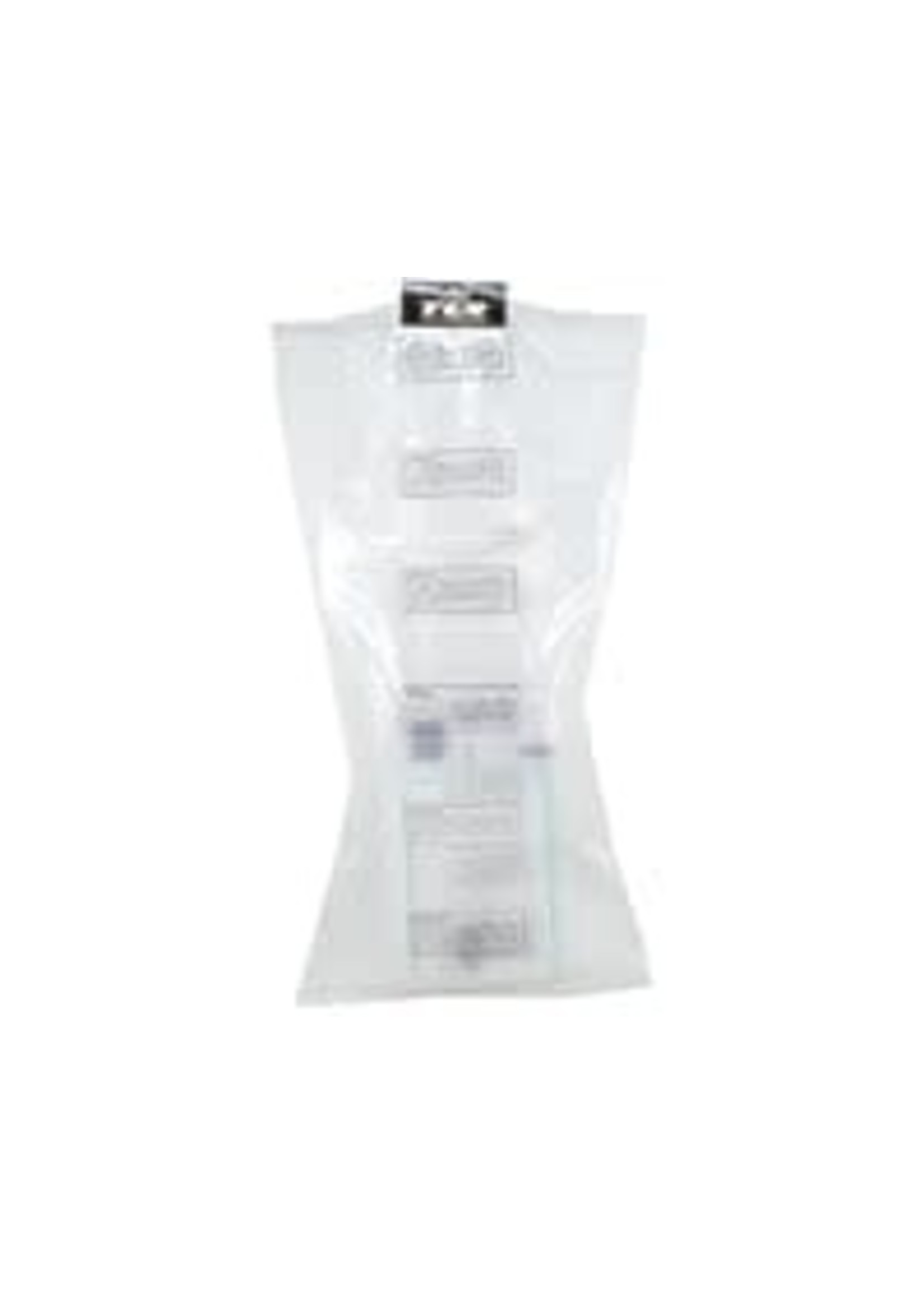 TLR TLR8061 Hi Performance Body Precut: SCT