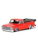 Pro-Line 1972 Chevy C-10 Clear Body