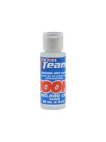 Team Associated Team Associated Silicone Differential Fluid (2oz) (100,000cst)