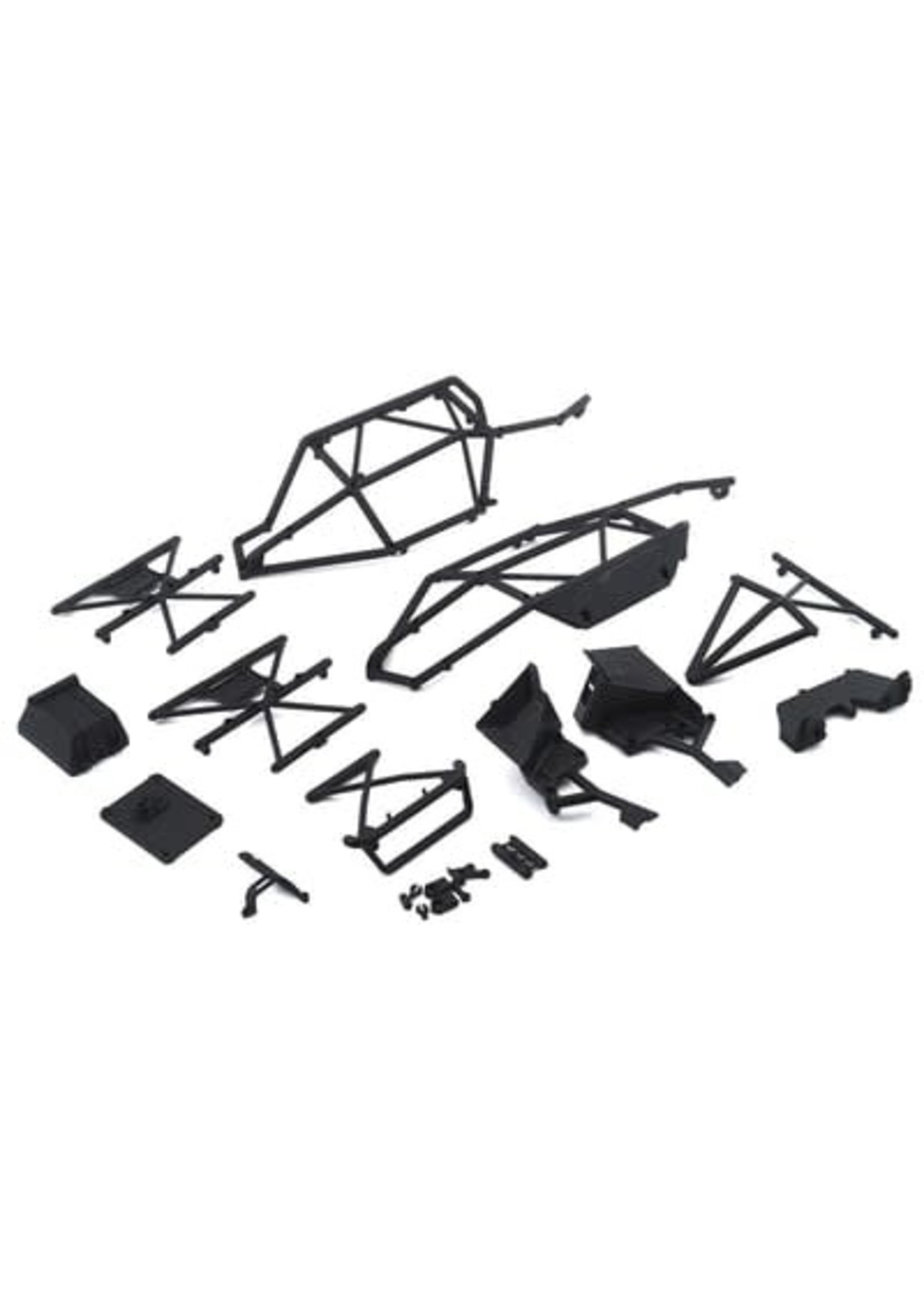 Axial AXI231006 UTB Cage Set Complete