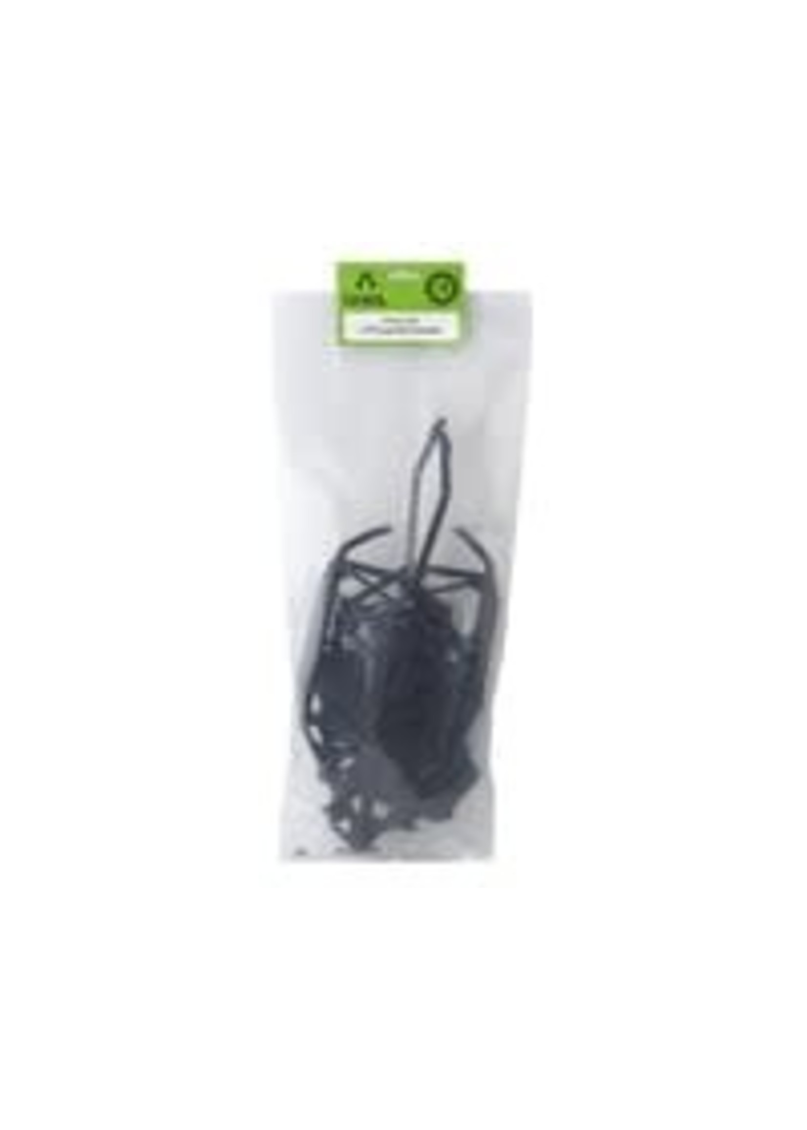 Axial AXI231006 UTB Cage Set Complete