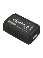 EcoPower EcoPower "Electron Li32 AC" LiPo Balance Battery Charger (2-3S/2A/25W)