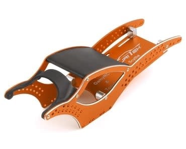 SKYK'さん専用 LAKLAND SK-4DX Cherry Sunburst Maple FB エレキベース(レイクランド