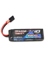 Traxxas 5800mAh 7.4v 2-Cell 25C LiPo Battery