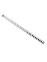 Traxxas Telescoping antenna for use with all Traxxas transmitters
