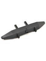 Traxxas Bumper, rear