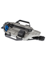 Traxxas Traxxas Chassis Conversion Kit Low CG Slash 4x4