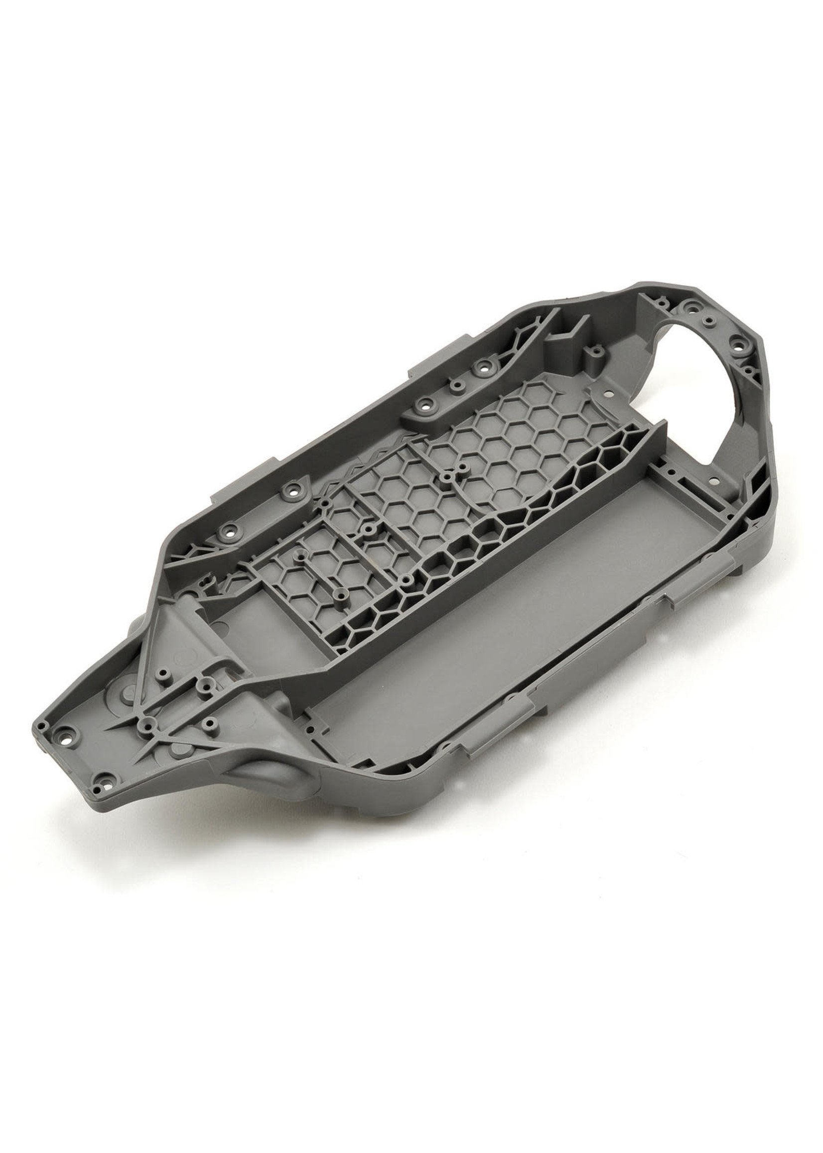 Traxxas 7421 Traxxas Chassis Conversion Kit Low CG Slash 4x4