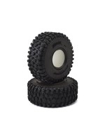 Pro-Line Pro-Line Hyrax 2.2" Rock Terrain Crawler Tires w/Memory Foam (2) (Predator)