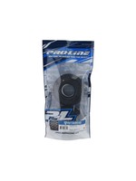 Pro-Line Pro-Line Interco TrXus M/T Rock Terrain 1.9" Rock Crawler Tires (2) (G8) w/Memory Foam