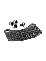 1UP Racing 1UP Racing 30mm Pro ESC Capacitor Mount