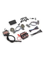 Traxxas Traxxas Pro Scale Led Light Set Ford Bronco2021