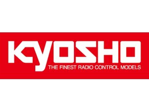 Kyosho