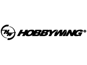 Hobbywing