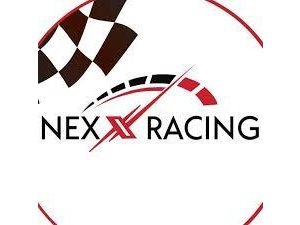 Nexx Racing