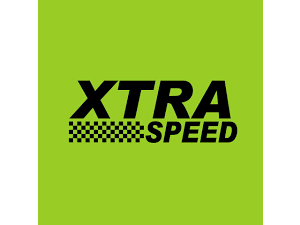 Xtra Speed