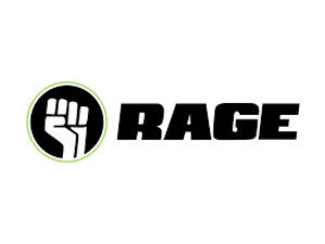 Rage rc