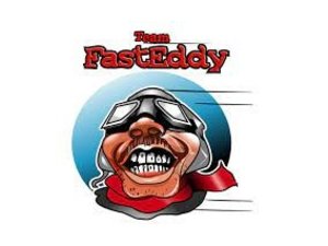 Fast Eddy