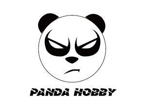 Panda Hobby