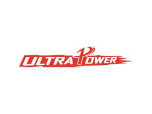Ultra Power Technology