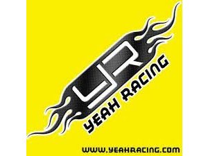 Yeah Racing