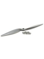 APC Thin ELEC Pusher Prop 12x6EP